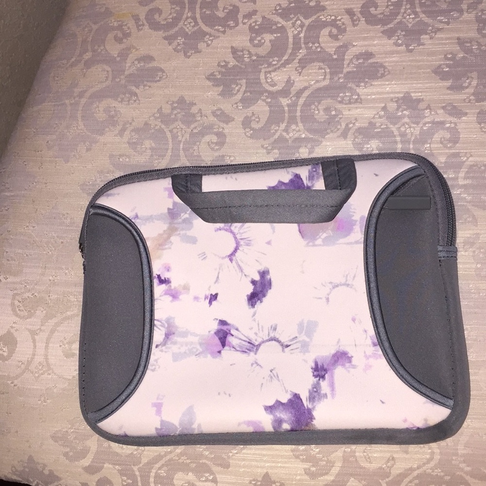 IPad 4 Mini Case